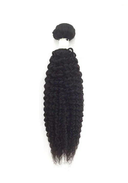 Malaysian Jerry Curl Human Hair Malaysian Jerry Curl Human Hair
