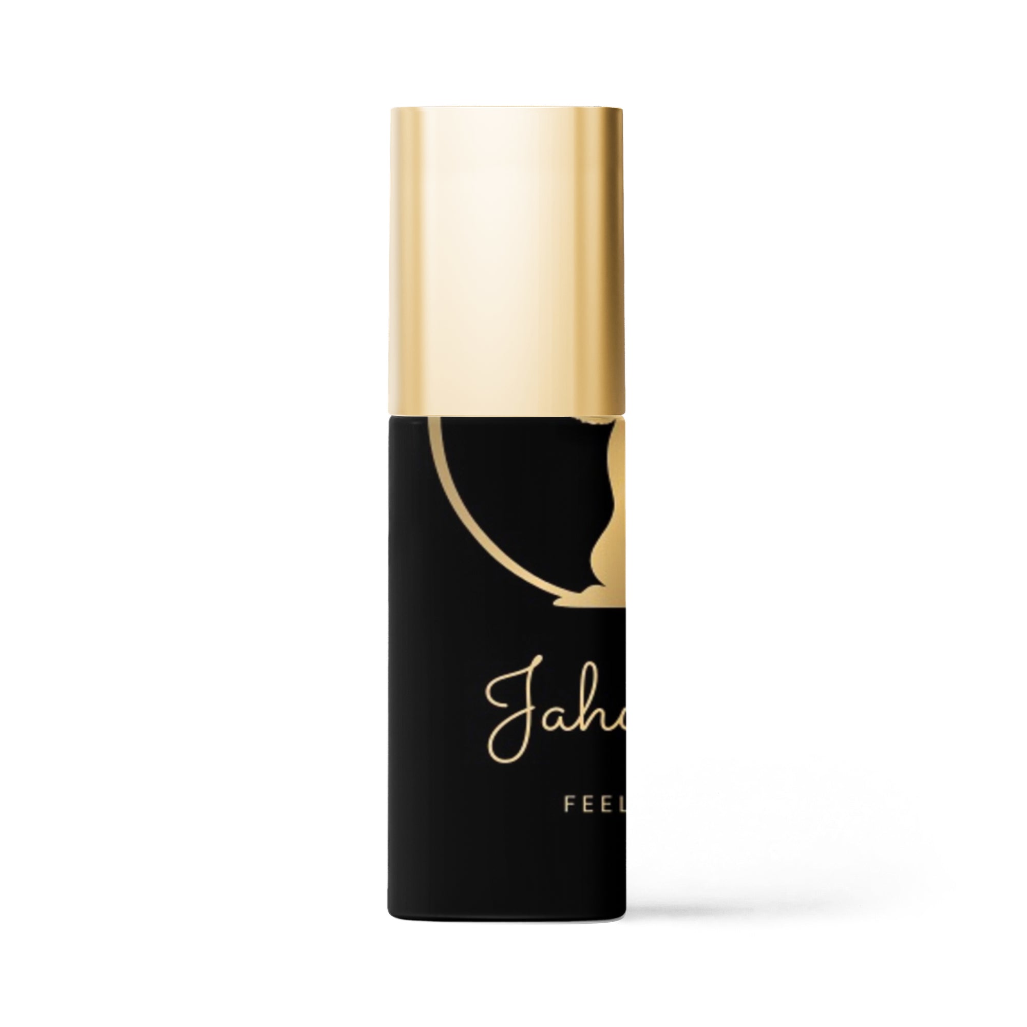 Pro-Aging Nourishing Face Cream Gold Cap