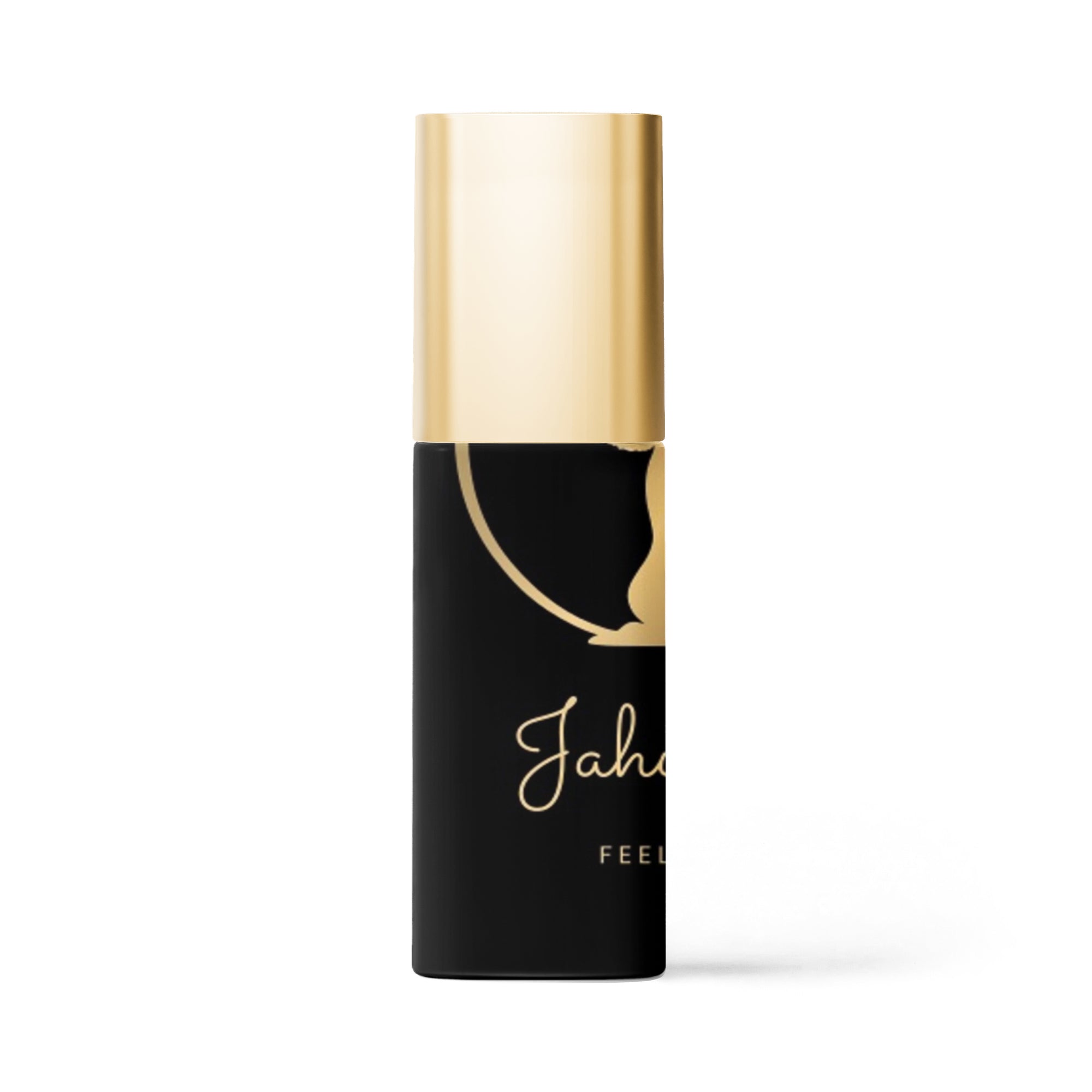 HydraSnail Mucin Essence Gold Cap