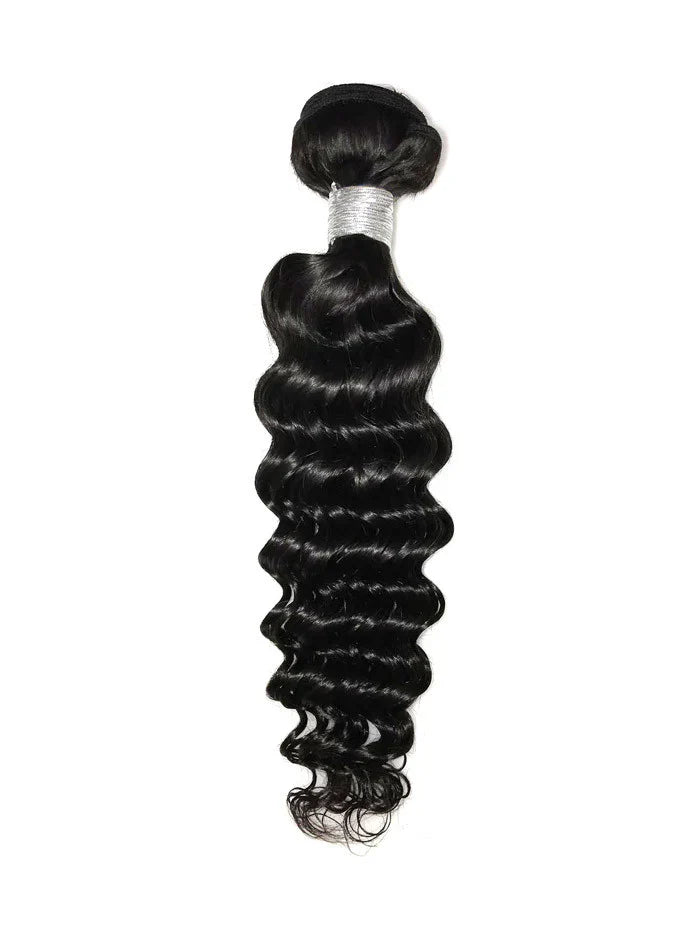 Raw Cambodian Deep Wave Bundle