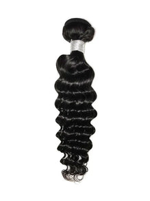Raw Cambodian Deep Wave Bundle